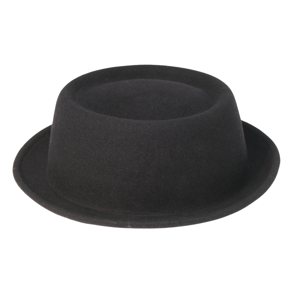 Image of Sax Pork Pie product