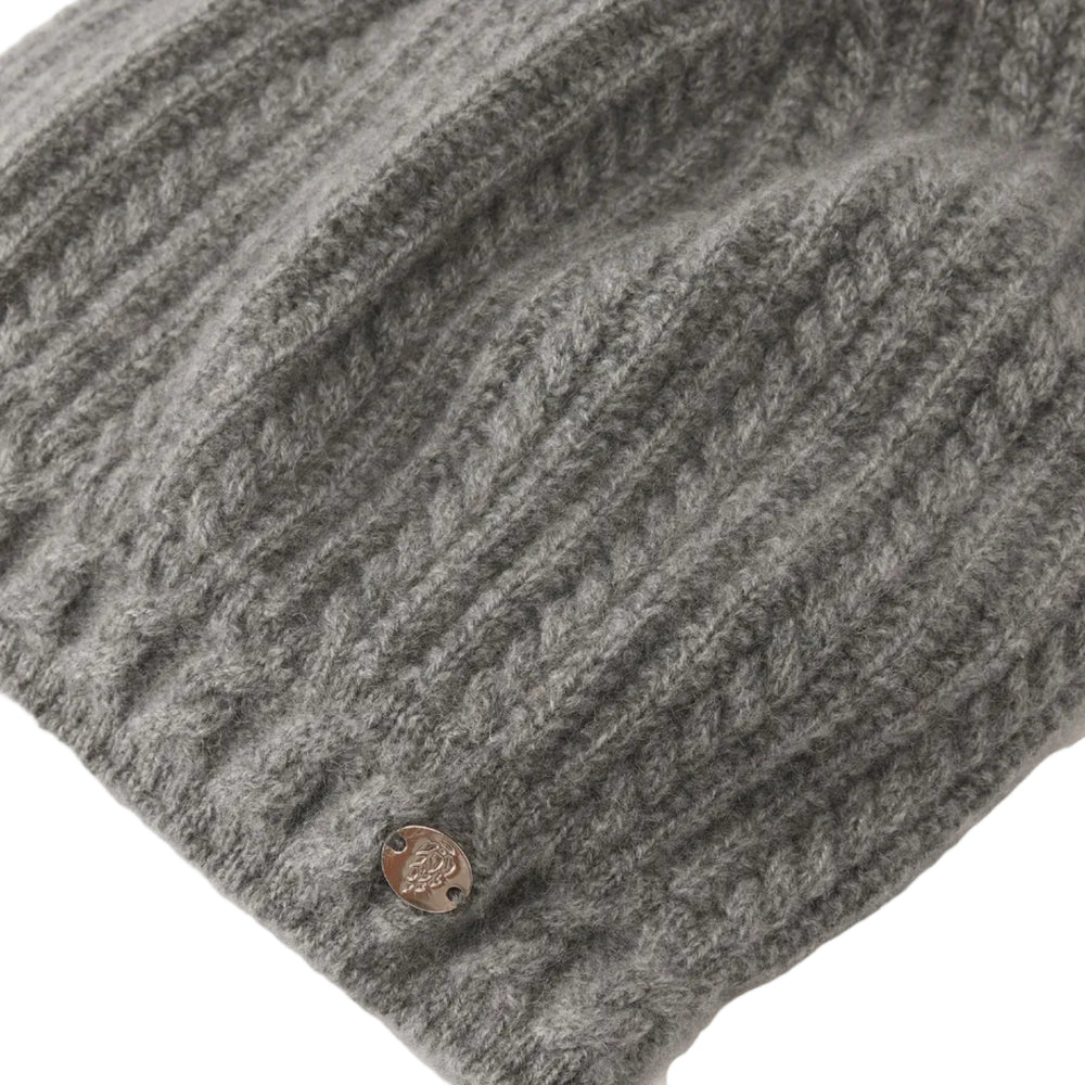 Image of Simone Beanie product