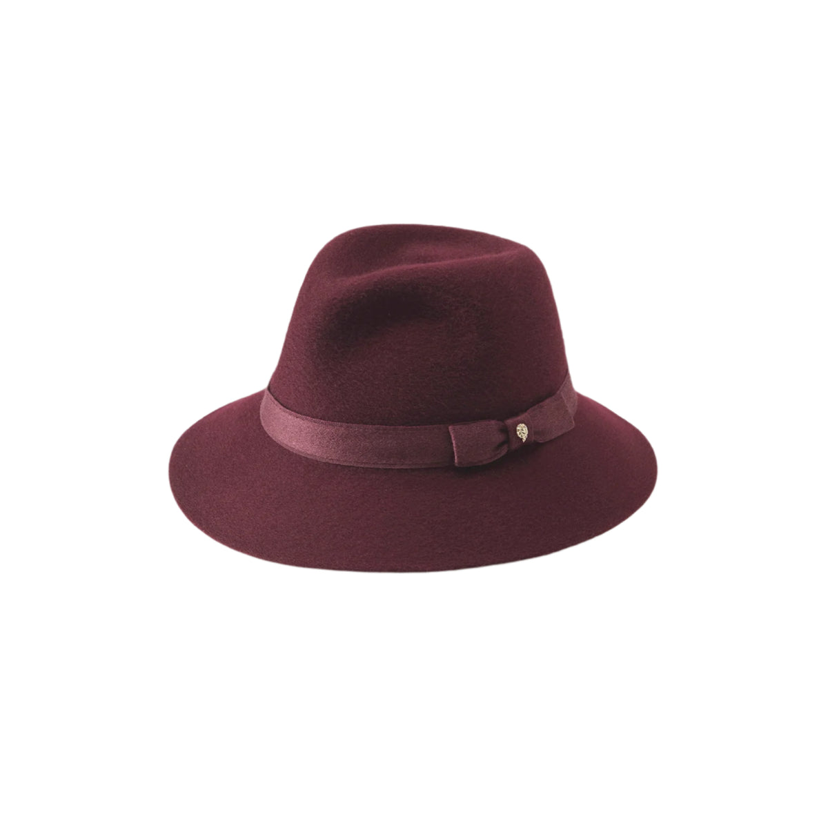 color-fig