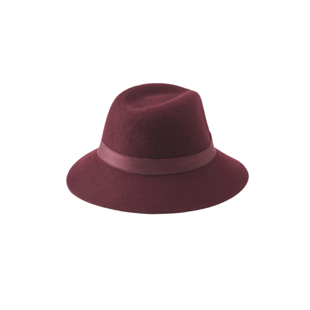 color-fig