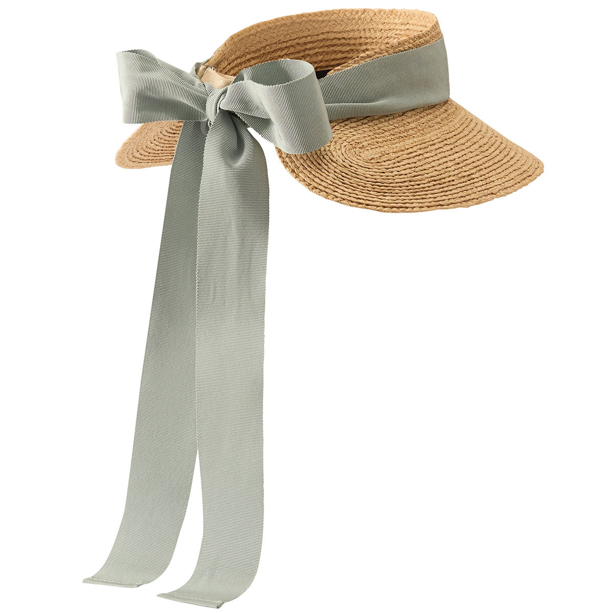 color-nougat-chalk-blue