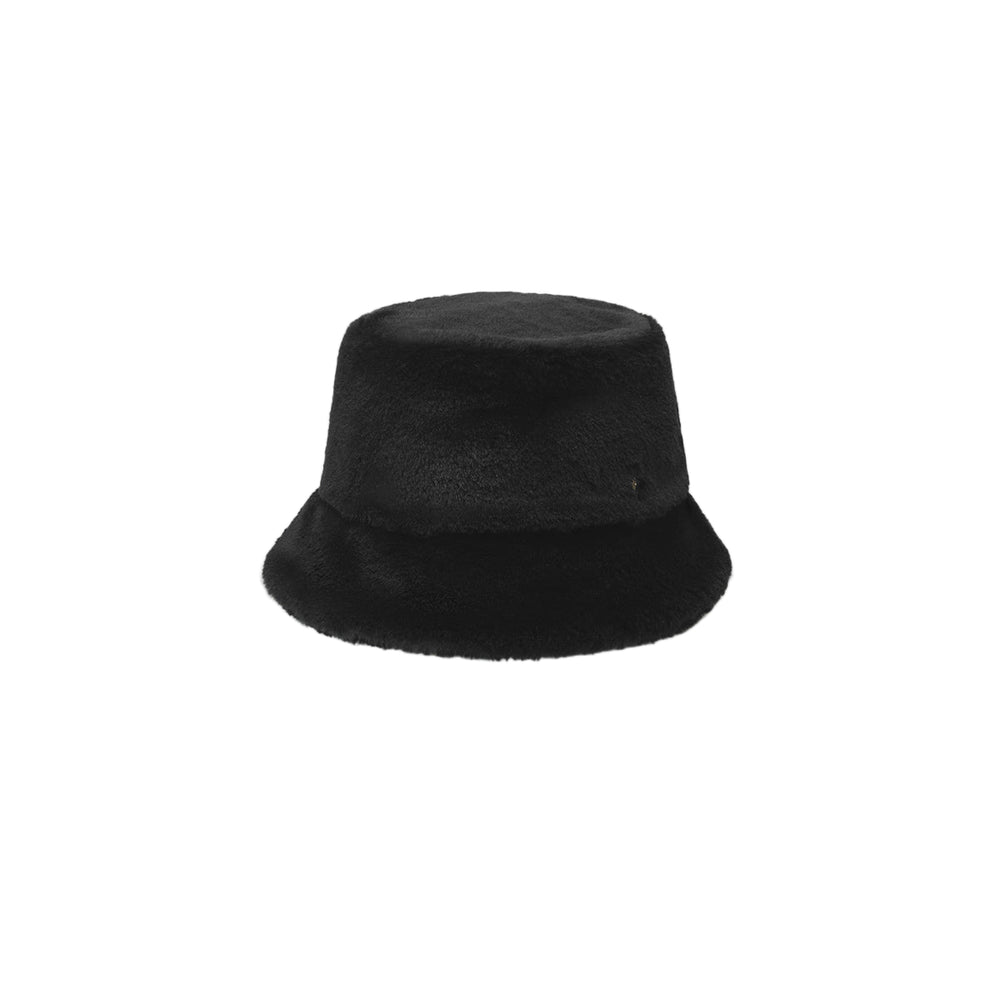 color-black