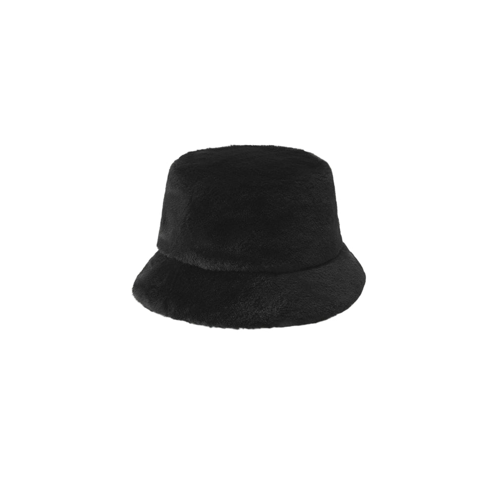 color-black