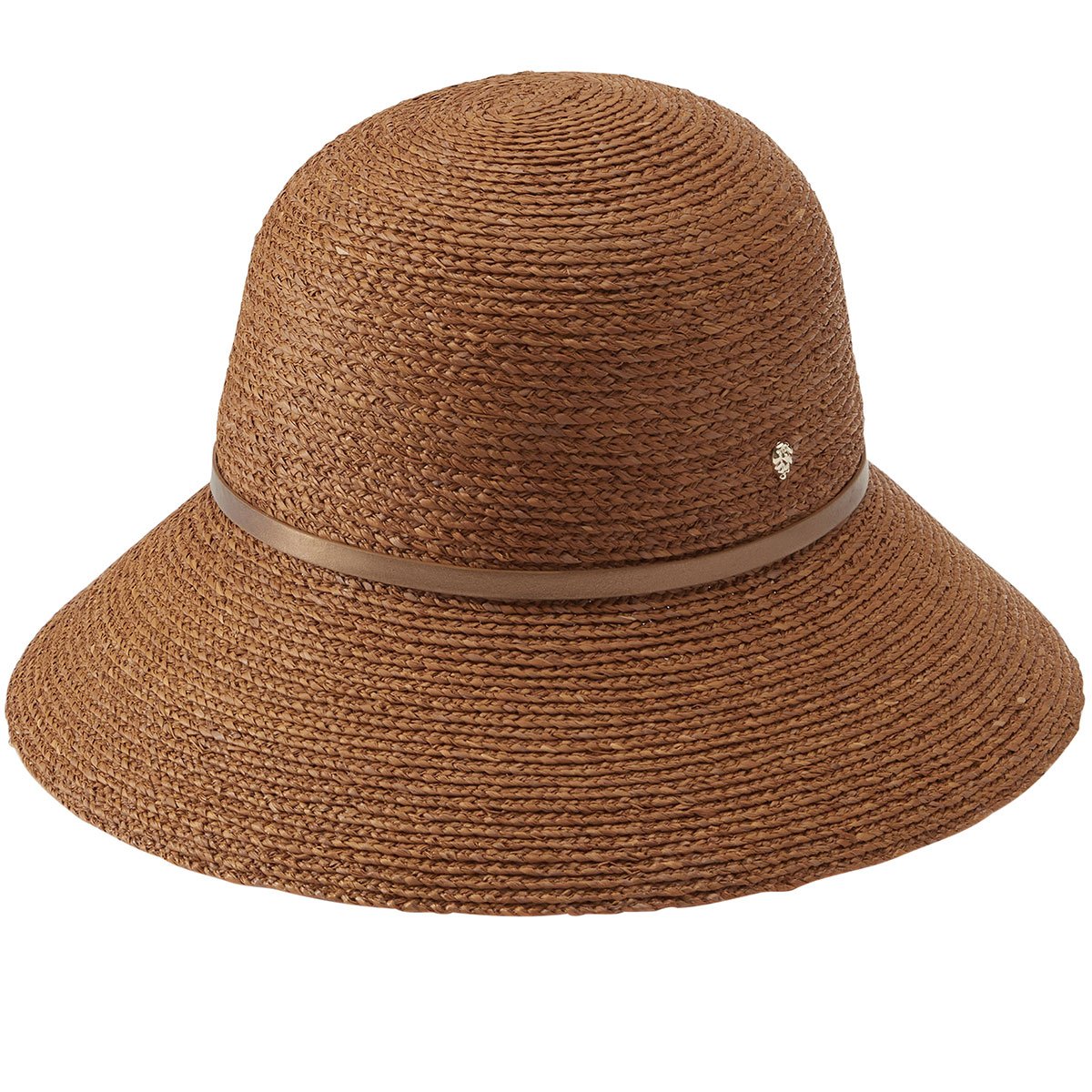 Sand_1767d13c-39ff-496e-8333-