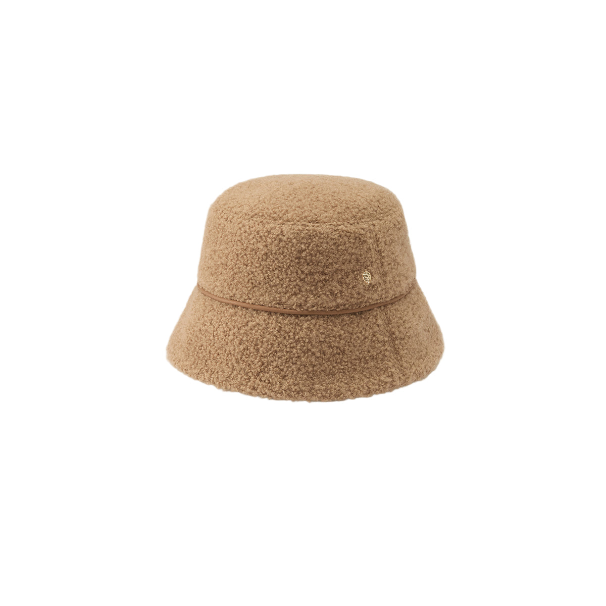 color-camel