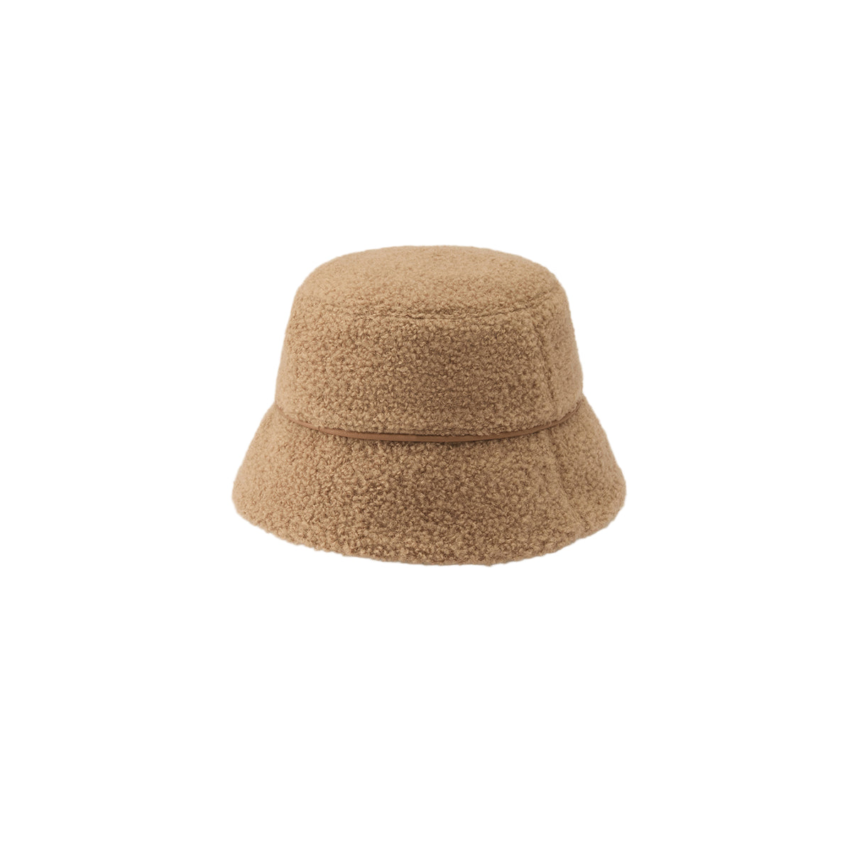 color-camel