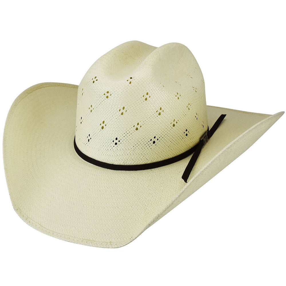 Image of Seneca 15X Cowboy Western Hat product