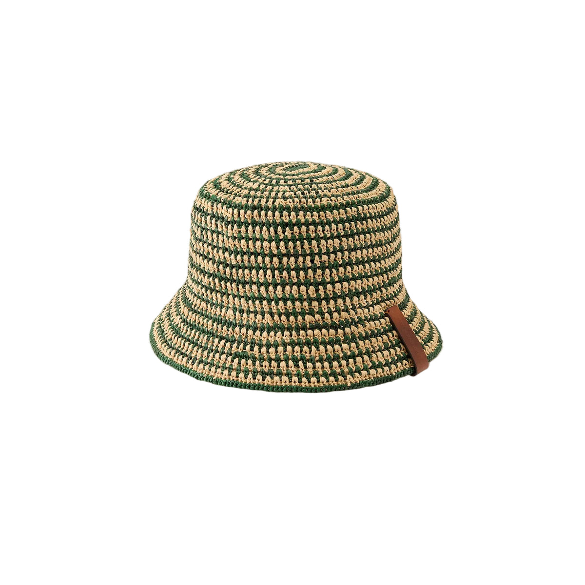 color-natural-emerald