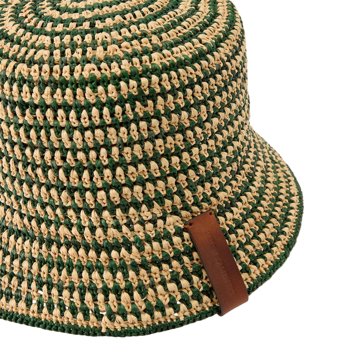 color-natural-emerald