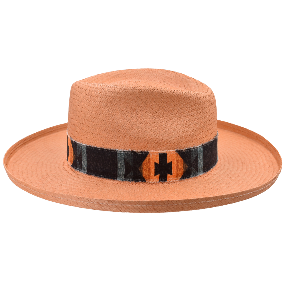 Image of Sherri P. Fedora product