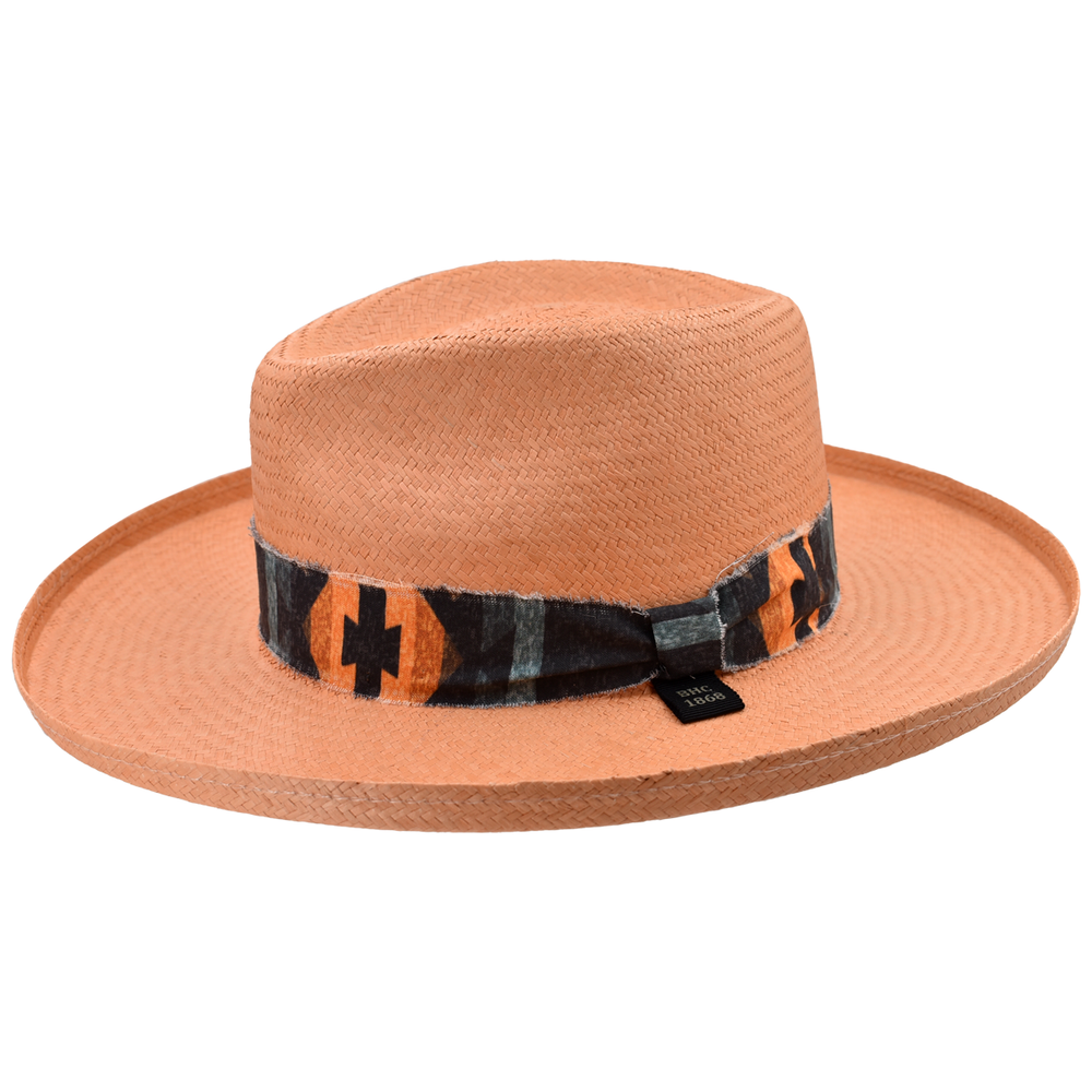 Image of Sherri P. Fedora product