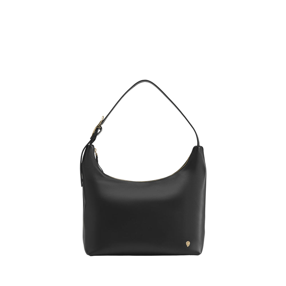 color-black