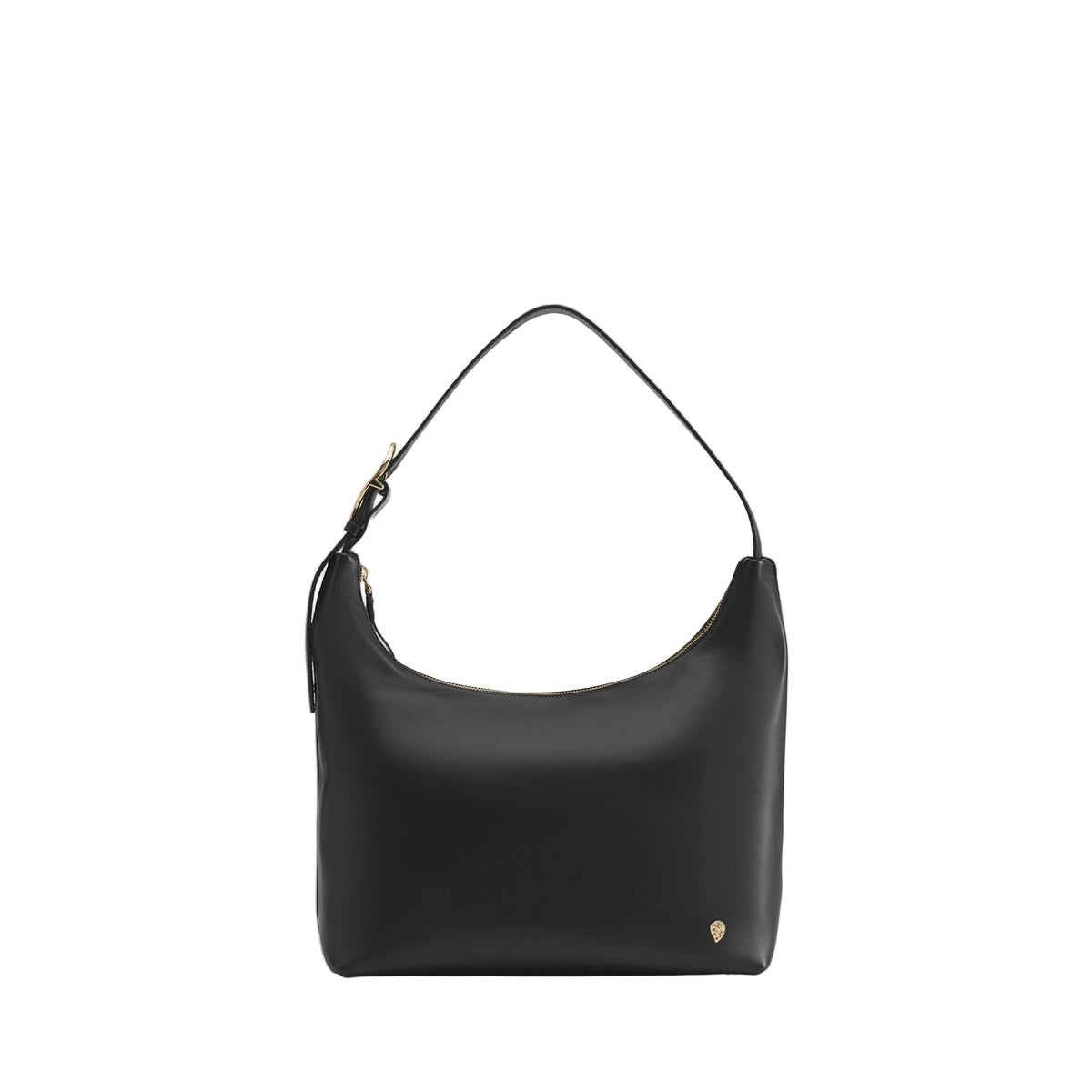 color-black