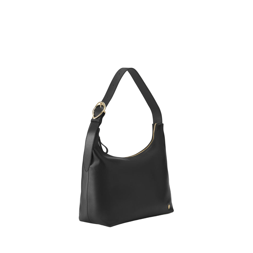 color-black