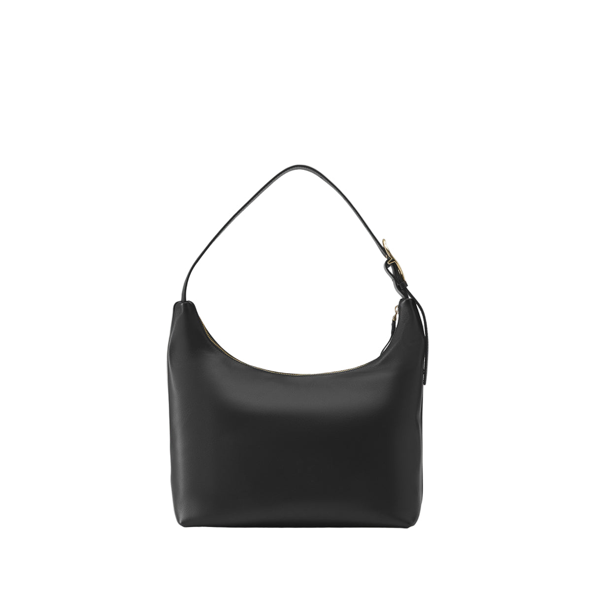 color-black