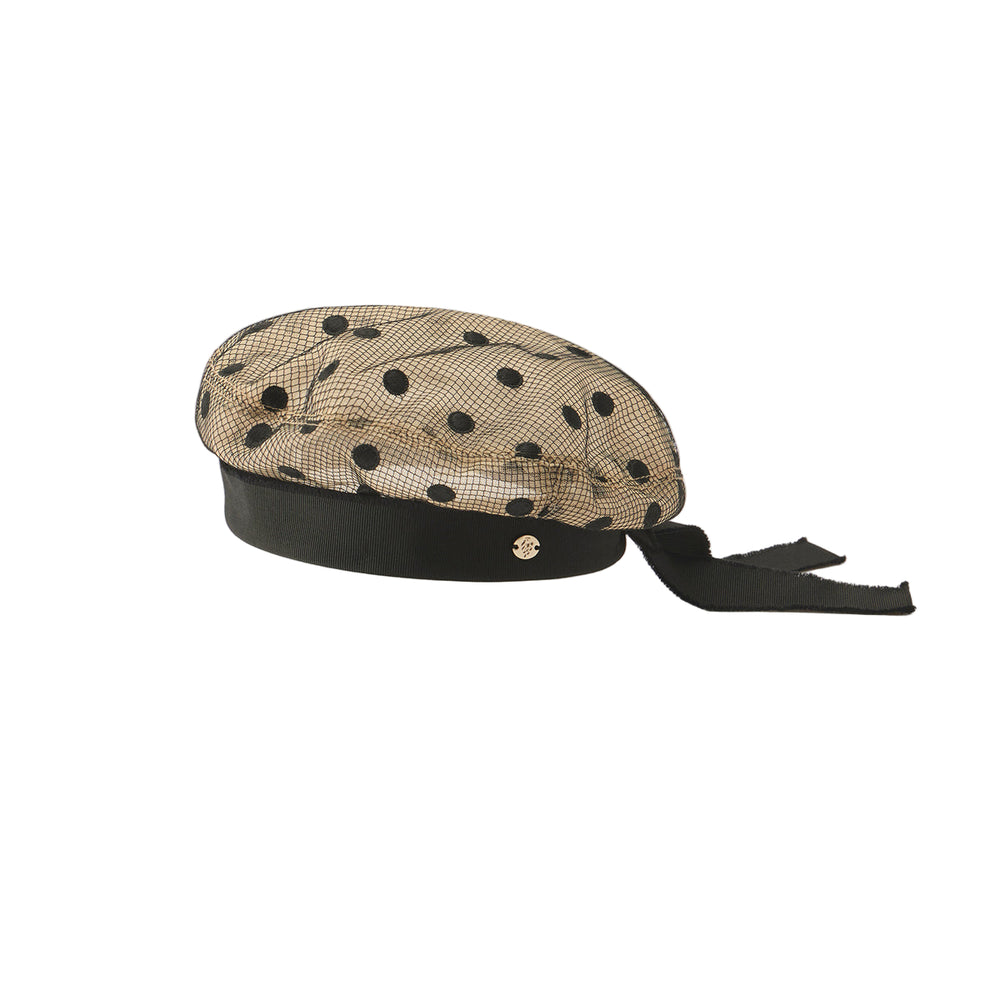 color-mushroom