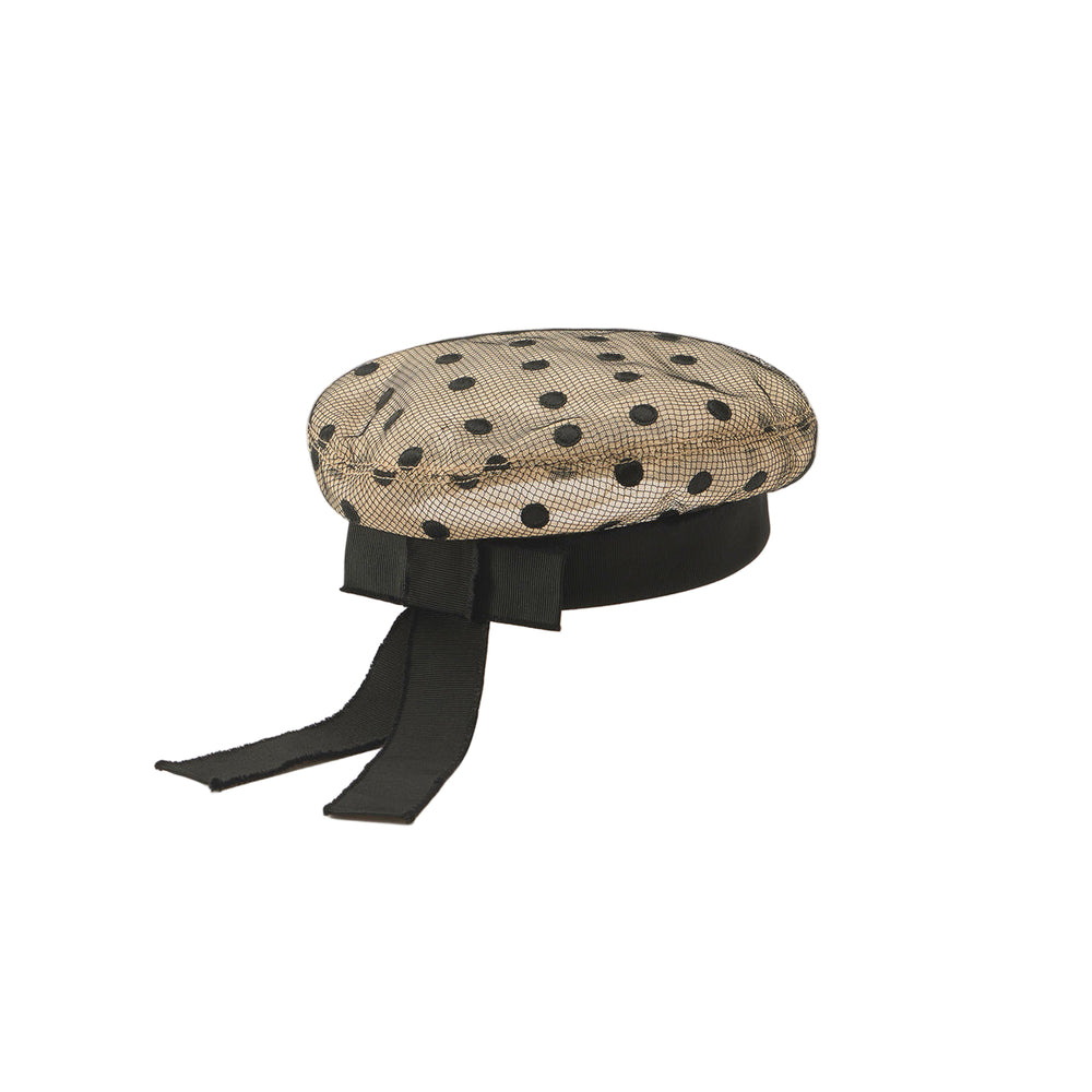 color-mushroom