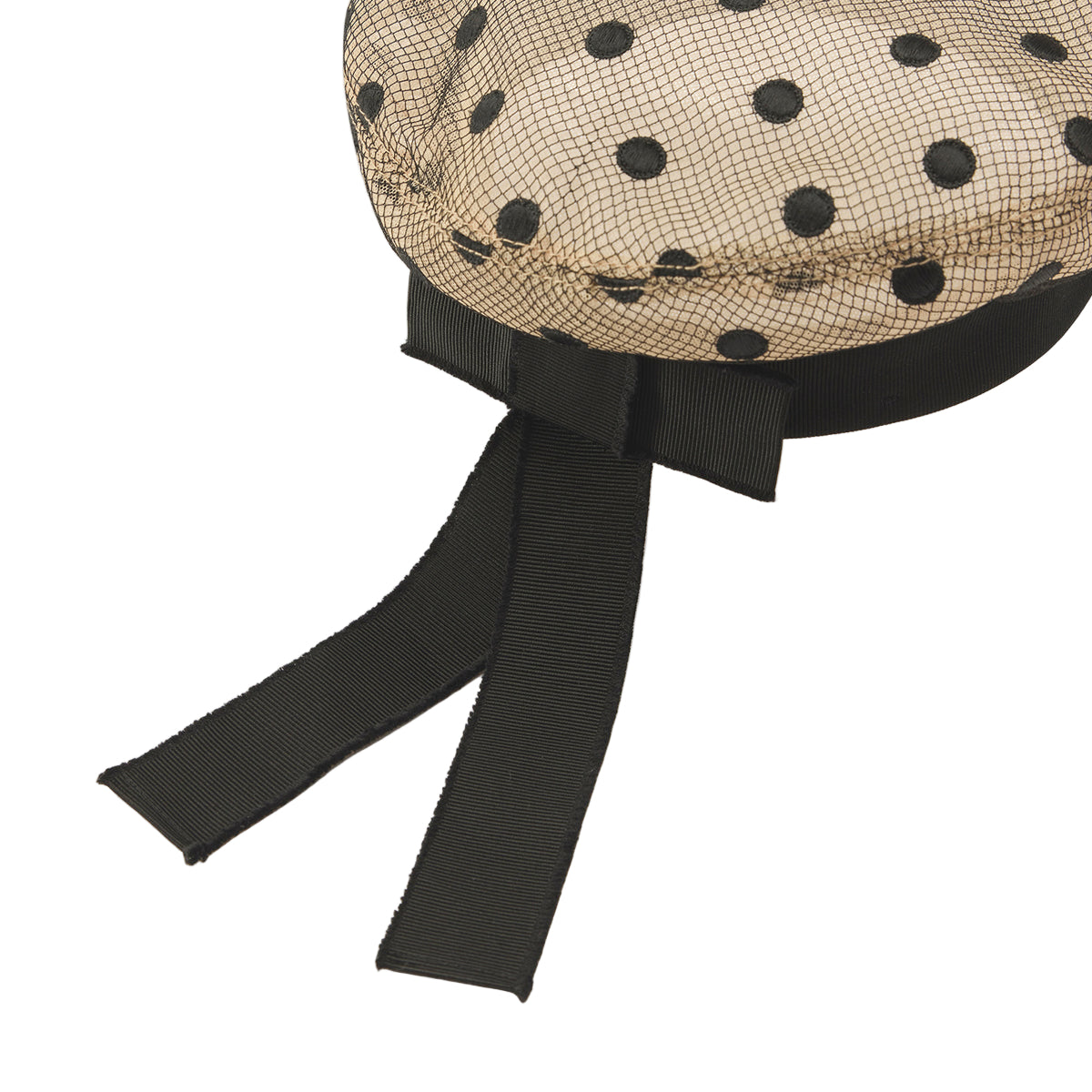 color-mushroom