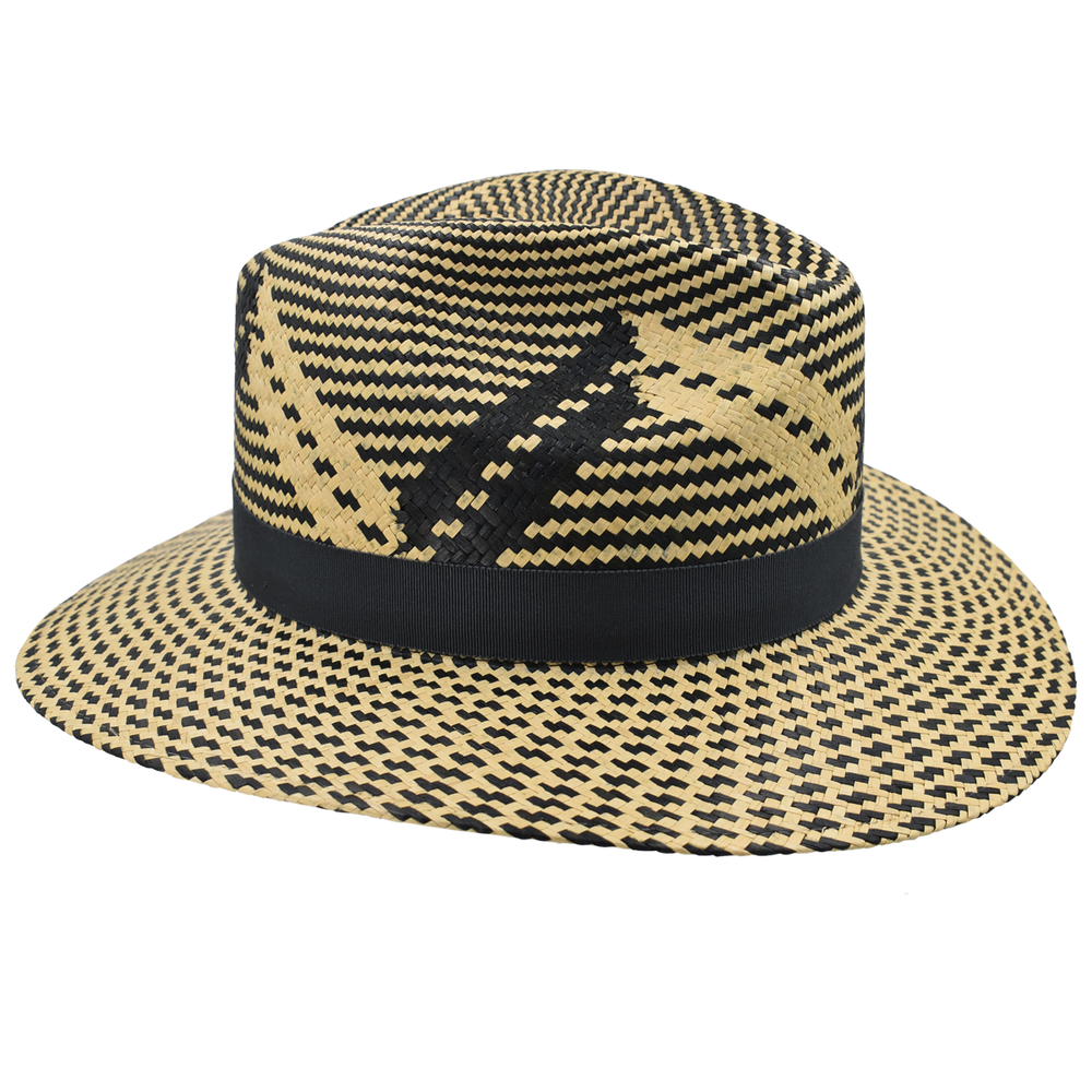 Image of Stew W. Fedora product