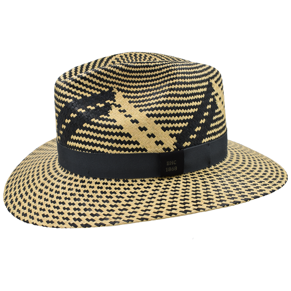 Image of Stew W. Fedora product