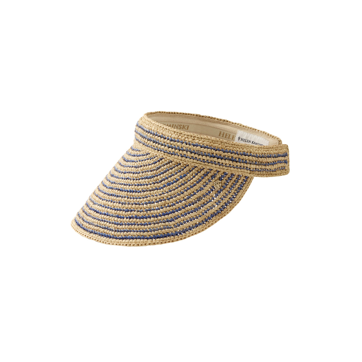 color-natural-lapis