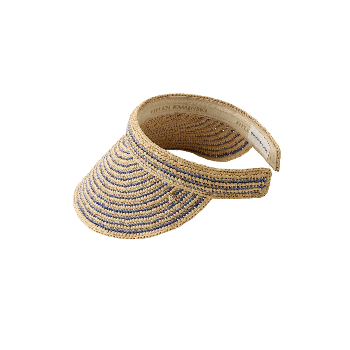 color-natural-lapis