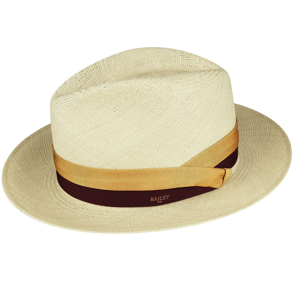 Image of Cuban Fedora product