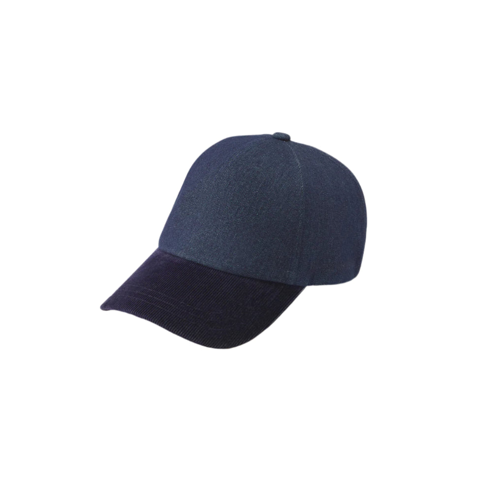 color-dark-denim-navy