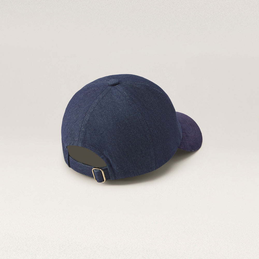 color-dark-denim-navy