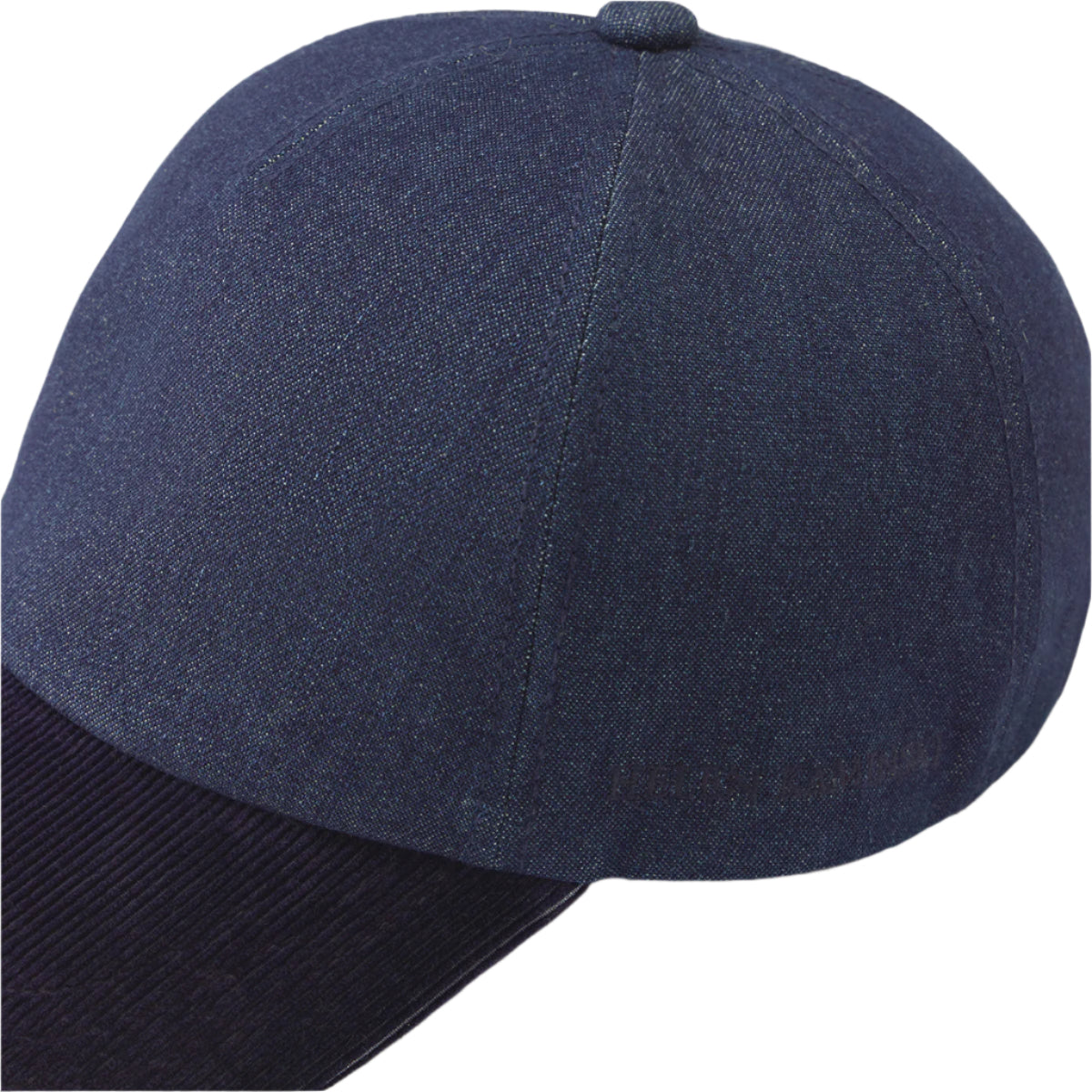 color-dark-denim-navy