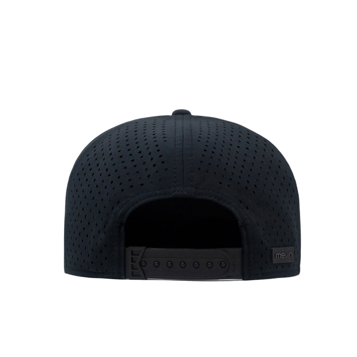 color-black
