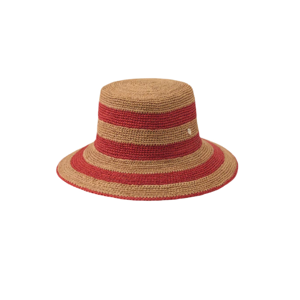 Image of Tama Bucket product