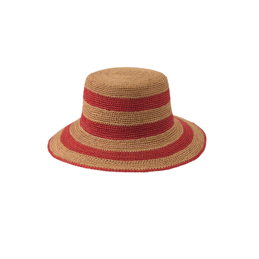 Image of Tama Bucket product