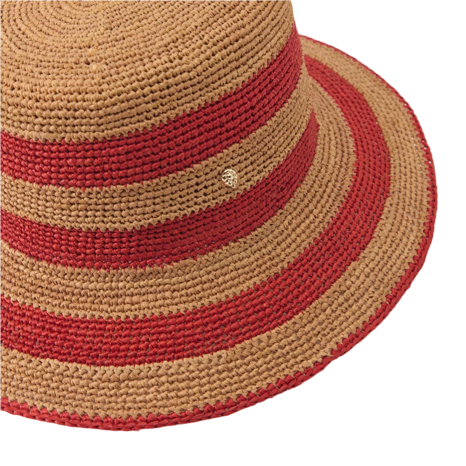 Tama Bucket – Hats.com