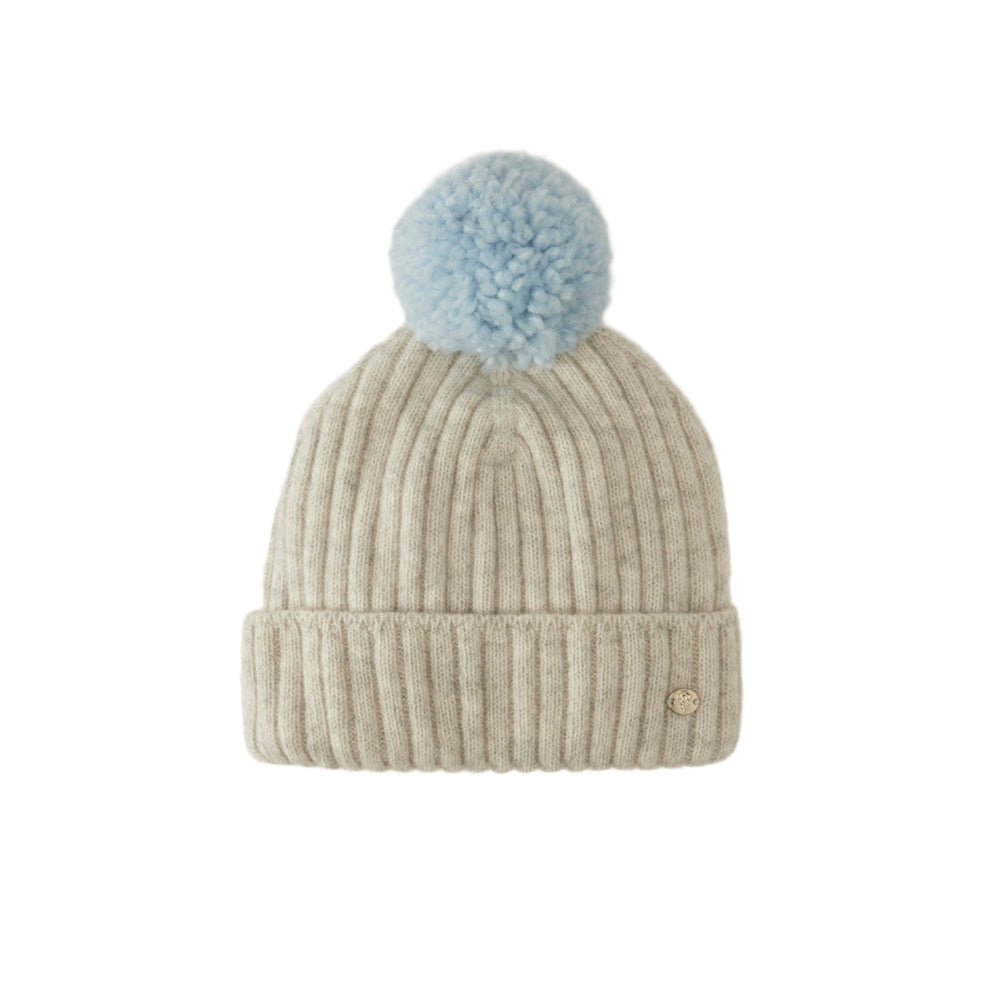 color-northern-marle-blizzard