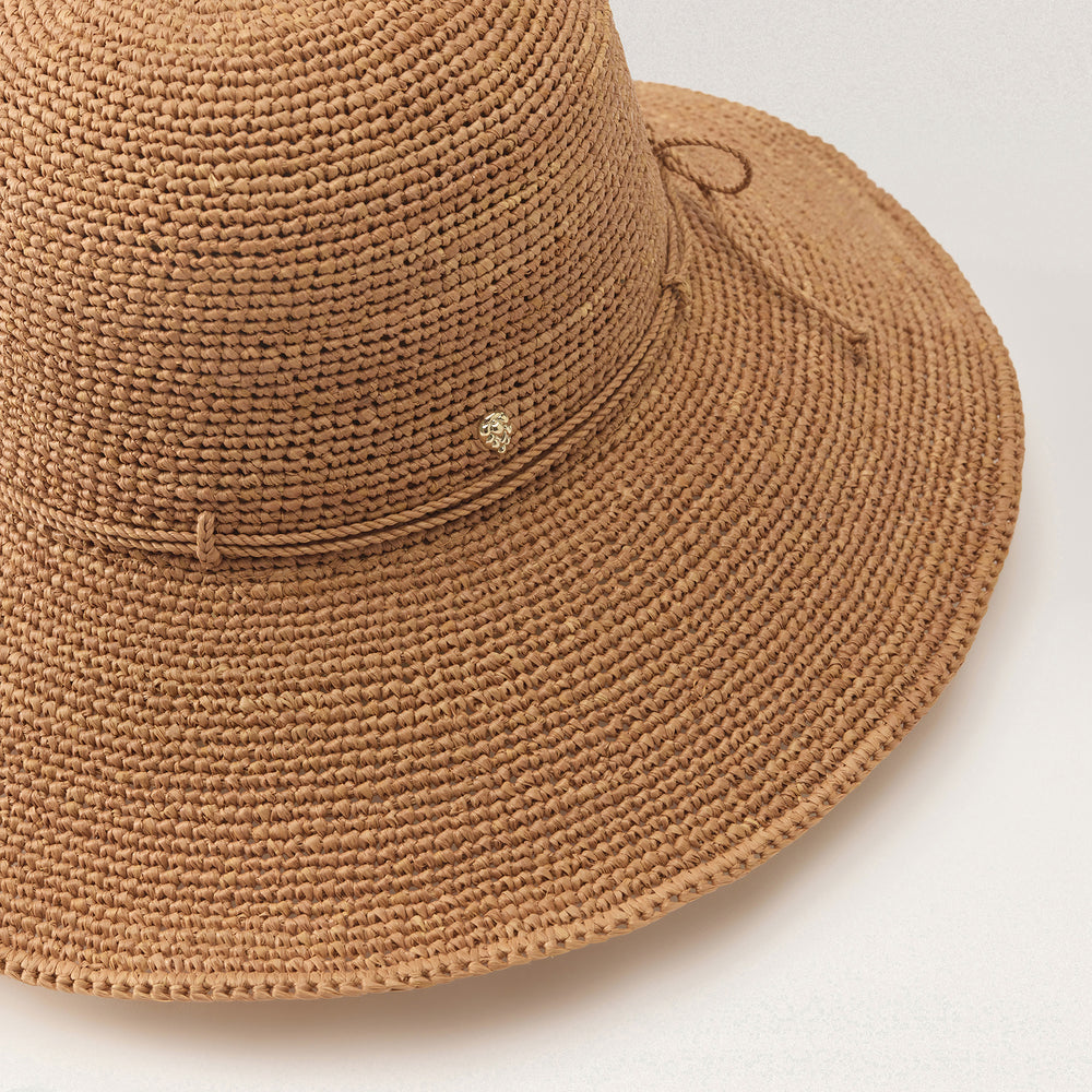 Image of Tahani Sun Hat product