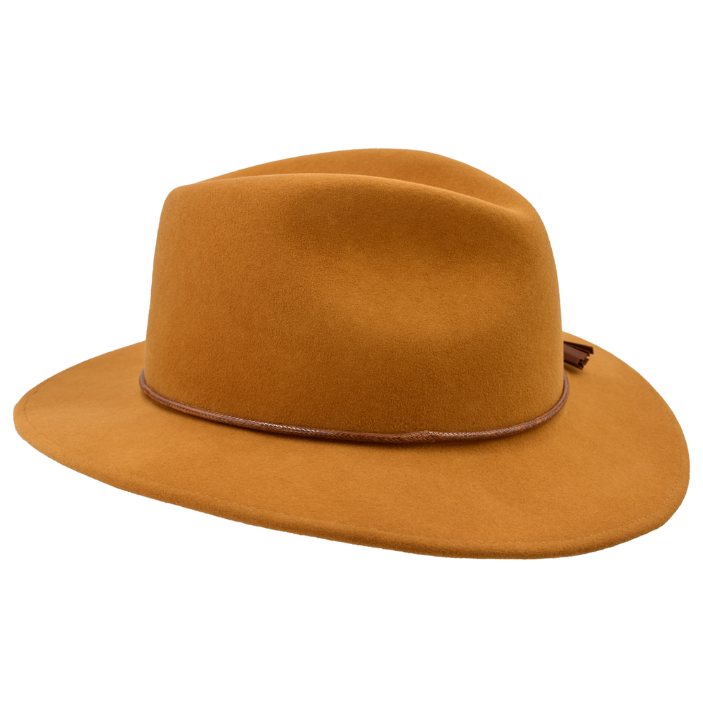 Image of Tammy S. Fedora product