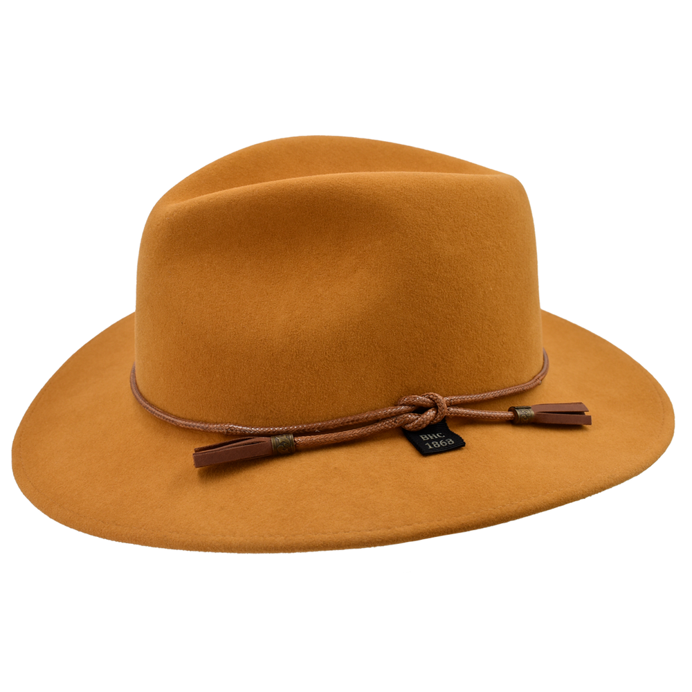 Image of Tammy S. Fedora product