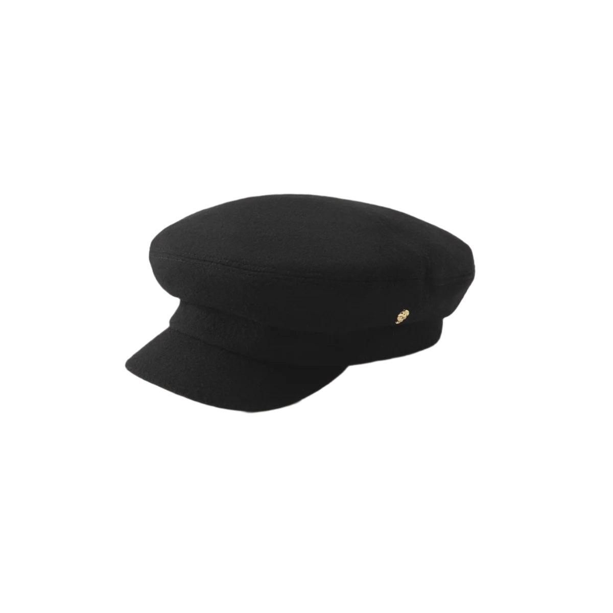 color-black
