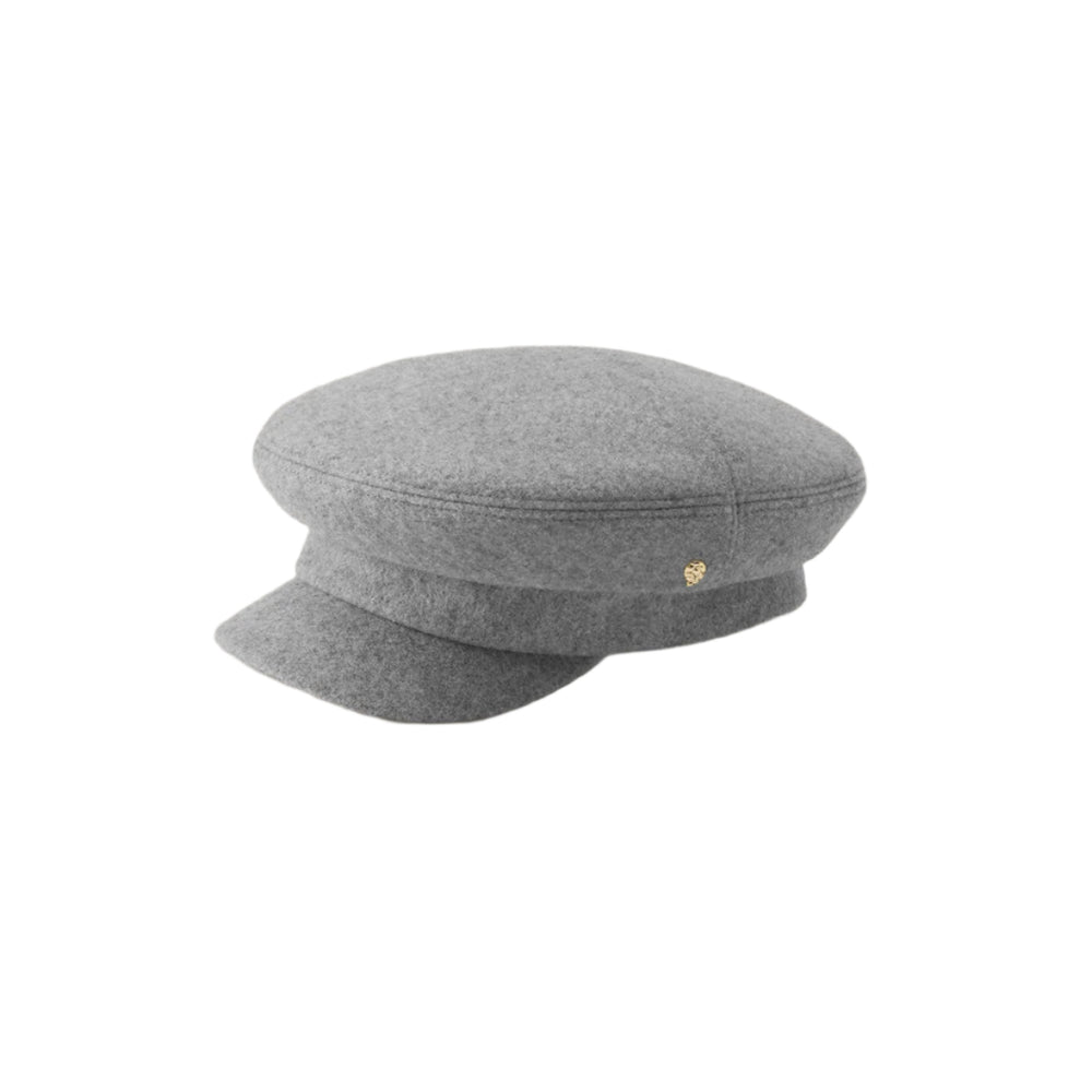 color-light-grey-melange