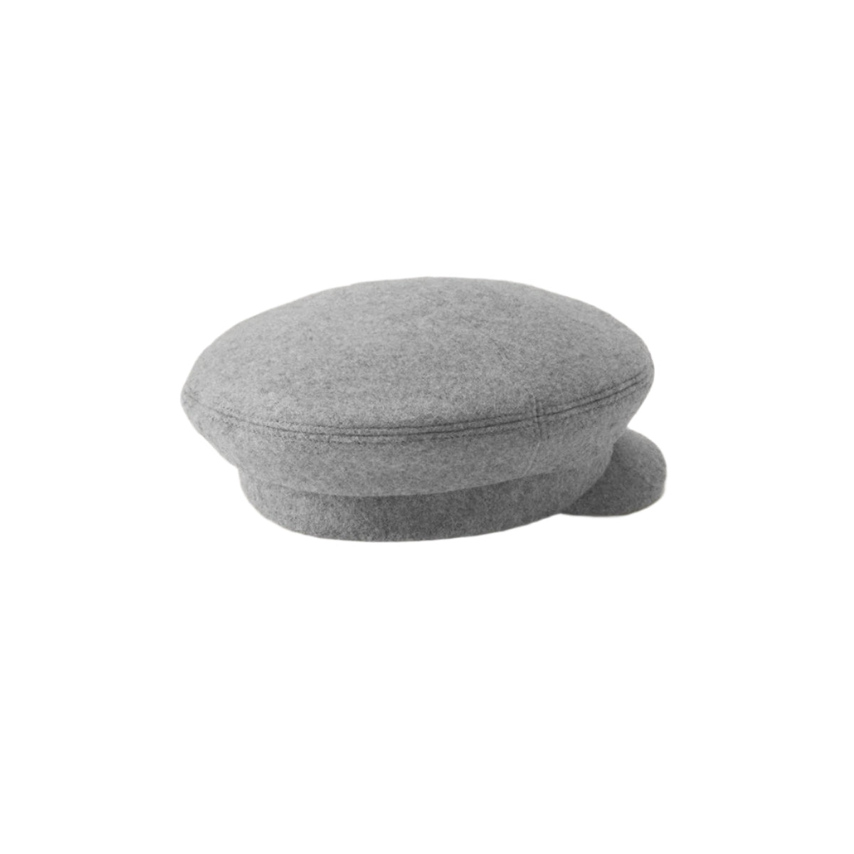 color-light-grey-melange
