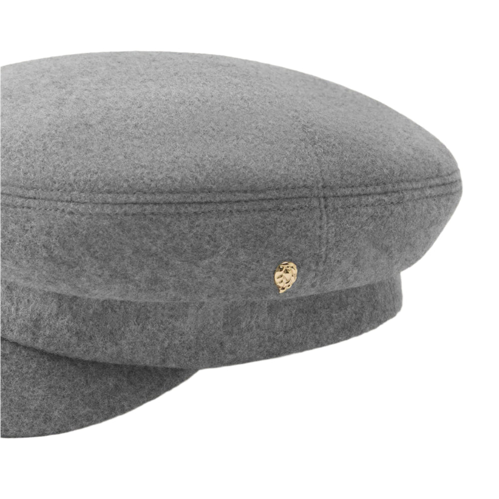 color-light-grey-melange