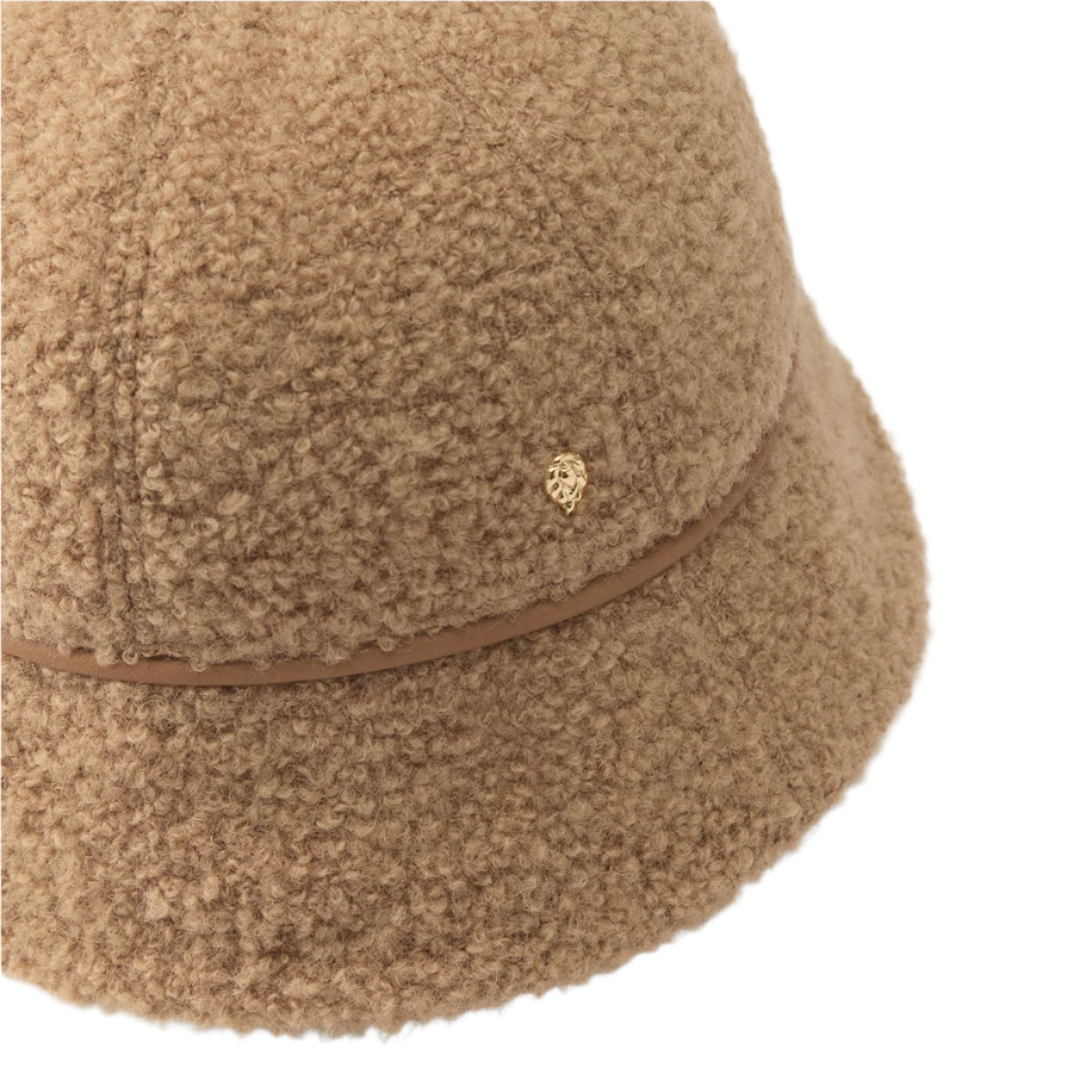 Thea Wool Blend Cloche – Hats.com