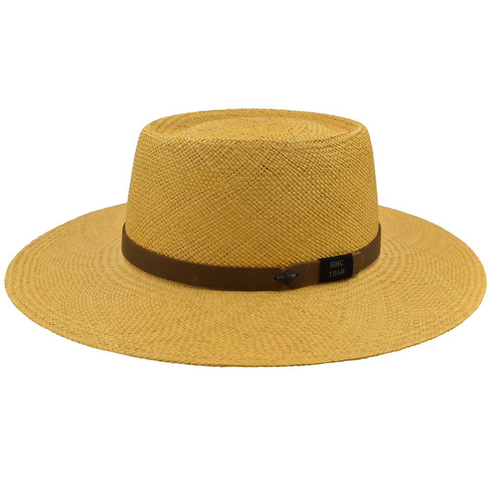 Image of Theresa E. Fedora product