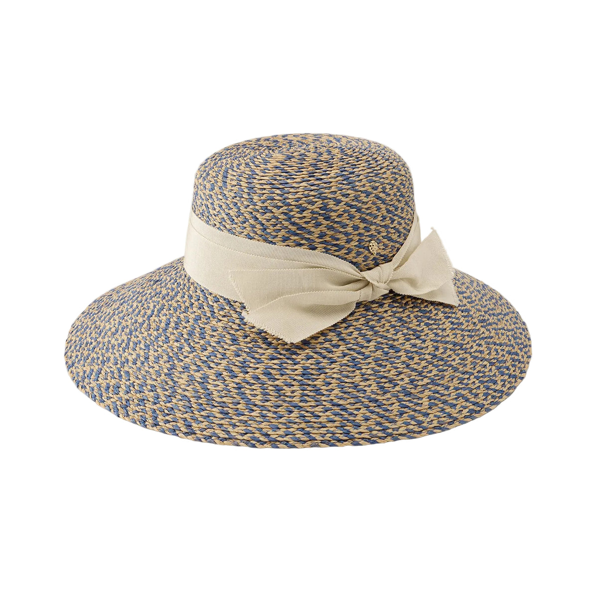 color-lapis-melange-cream