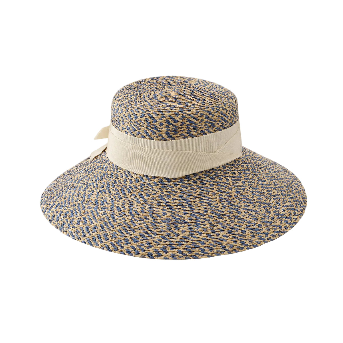 color-lapis-melange-cream