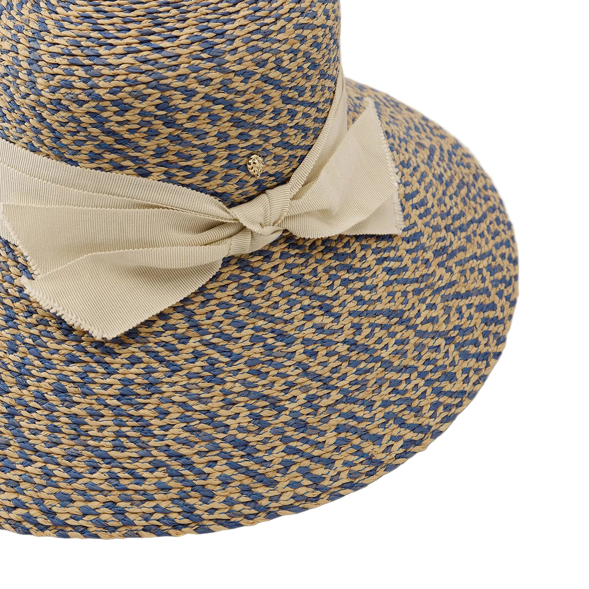 color-lapis-melange-cream