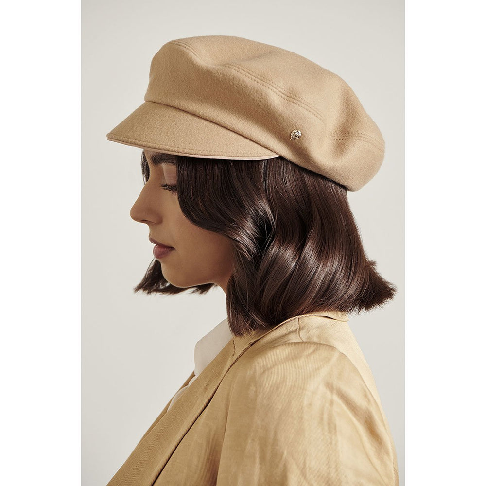 Image of Koro Newsboy product