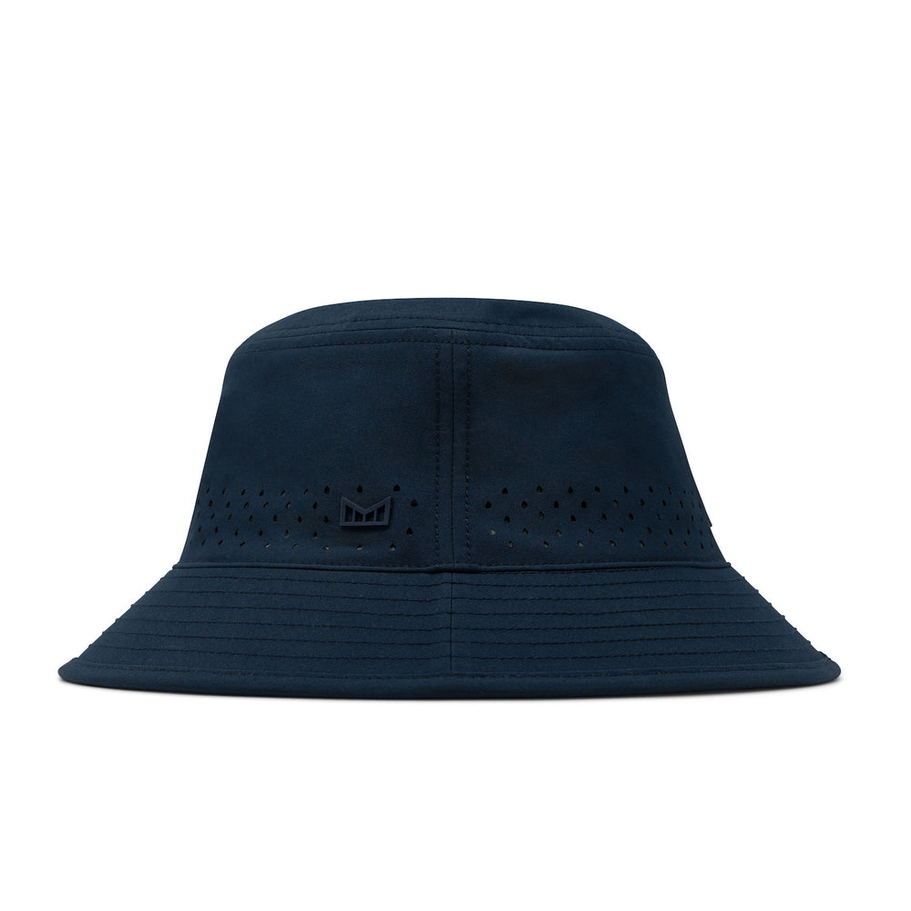 color-navy