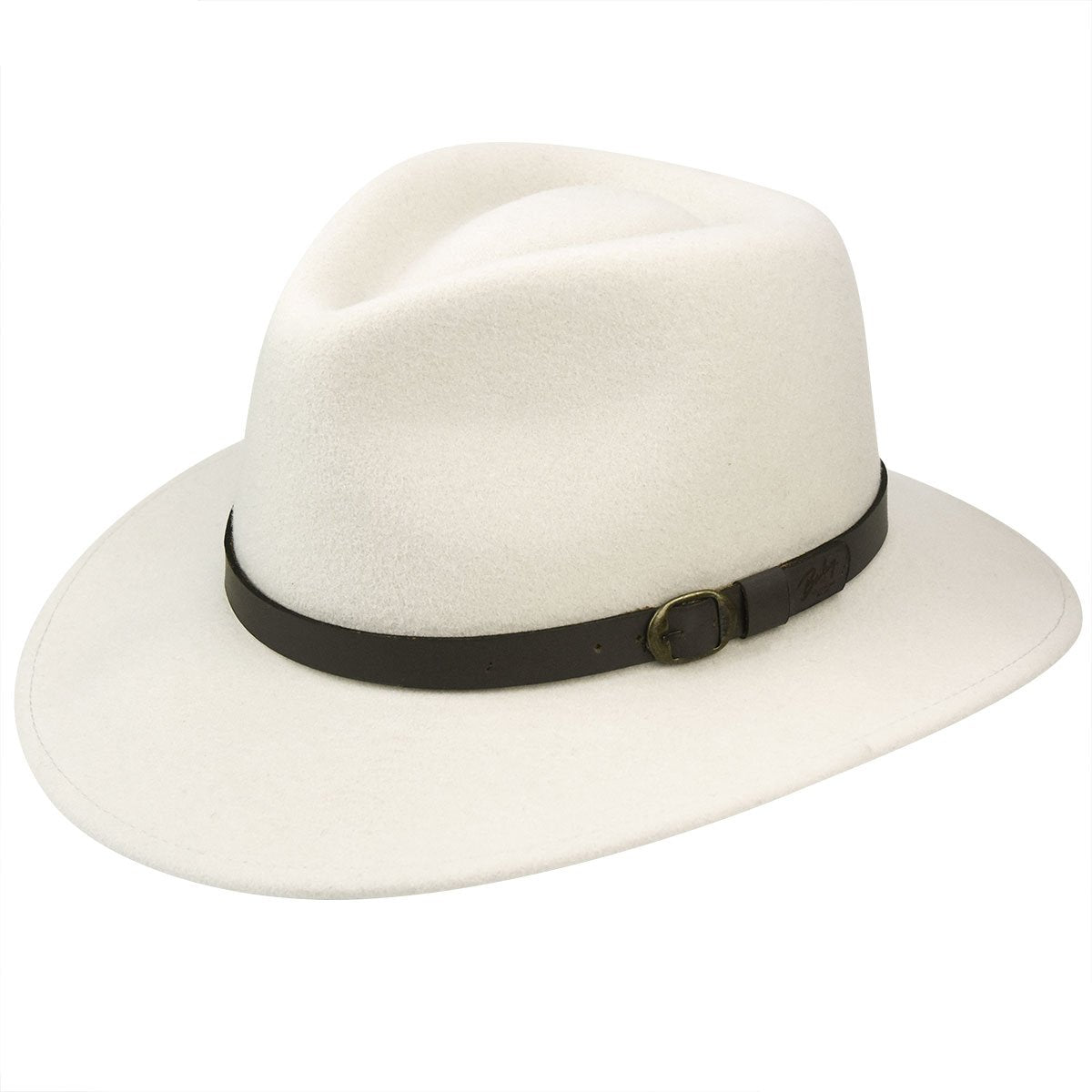 Bailey of Hollywood Briar Hat – Hats.com